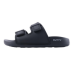 CUTTY SARK WILL MEN SANDAL 11289